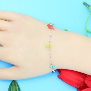 Chic & Stylish Bracelet – A Thoughtful Gift for Women and Girls, DYC1770